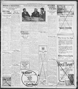 The Sudbury Star_1925_06_06_5.pdf